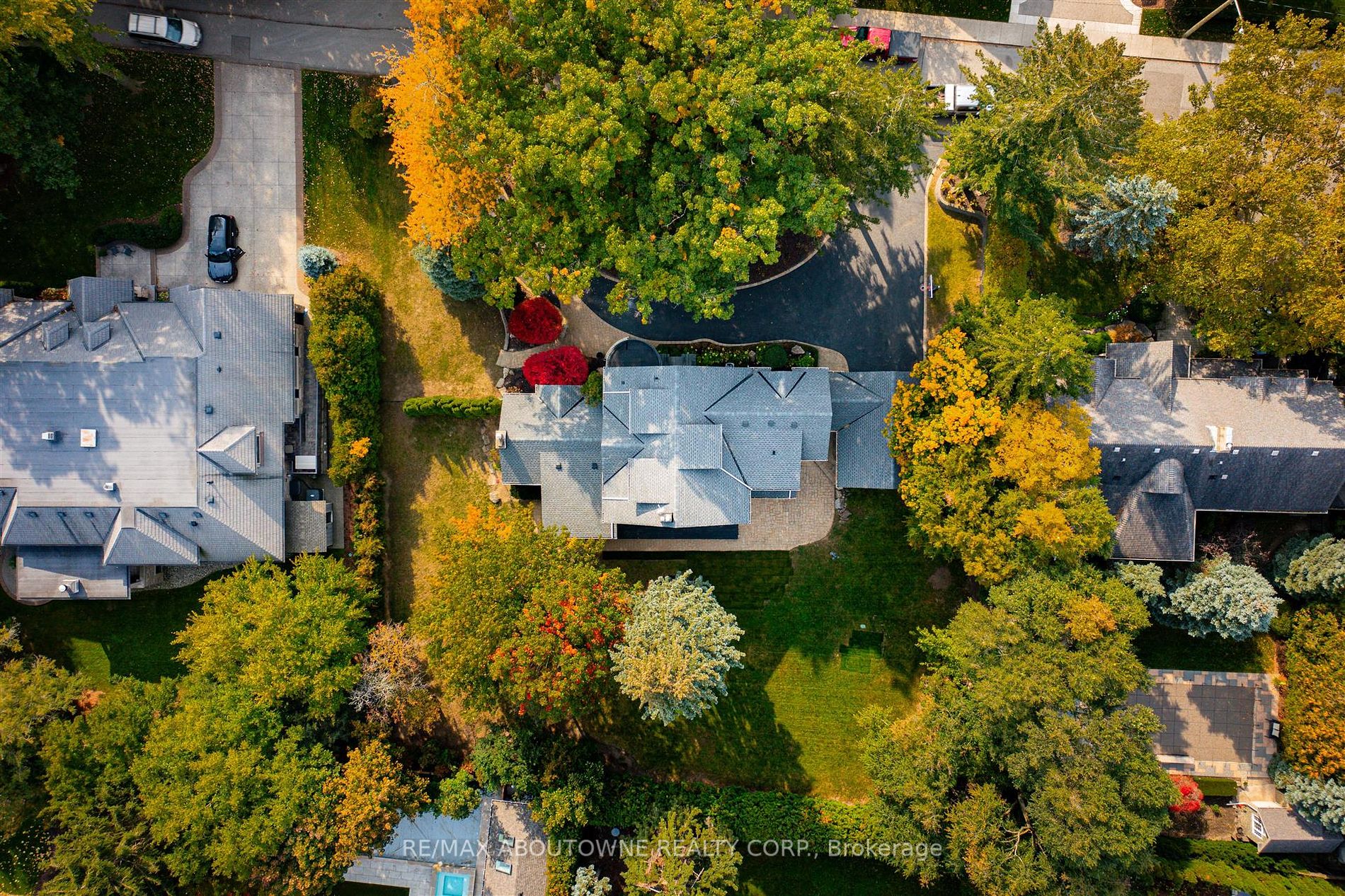 317 Gloucester Avenue