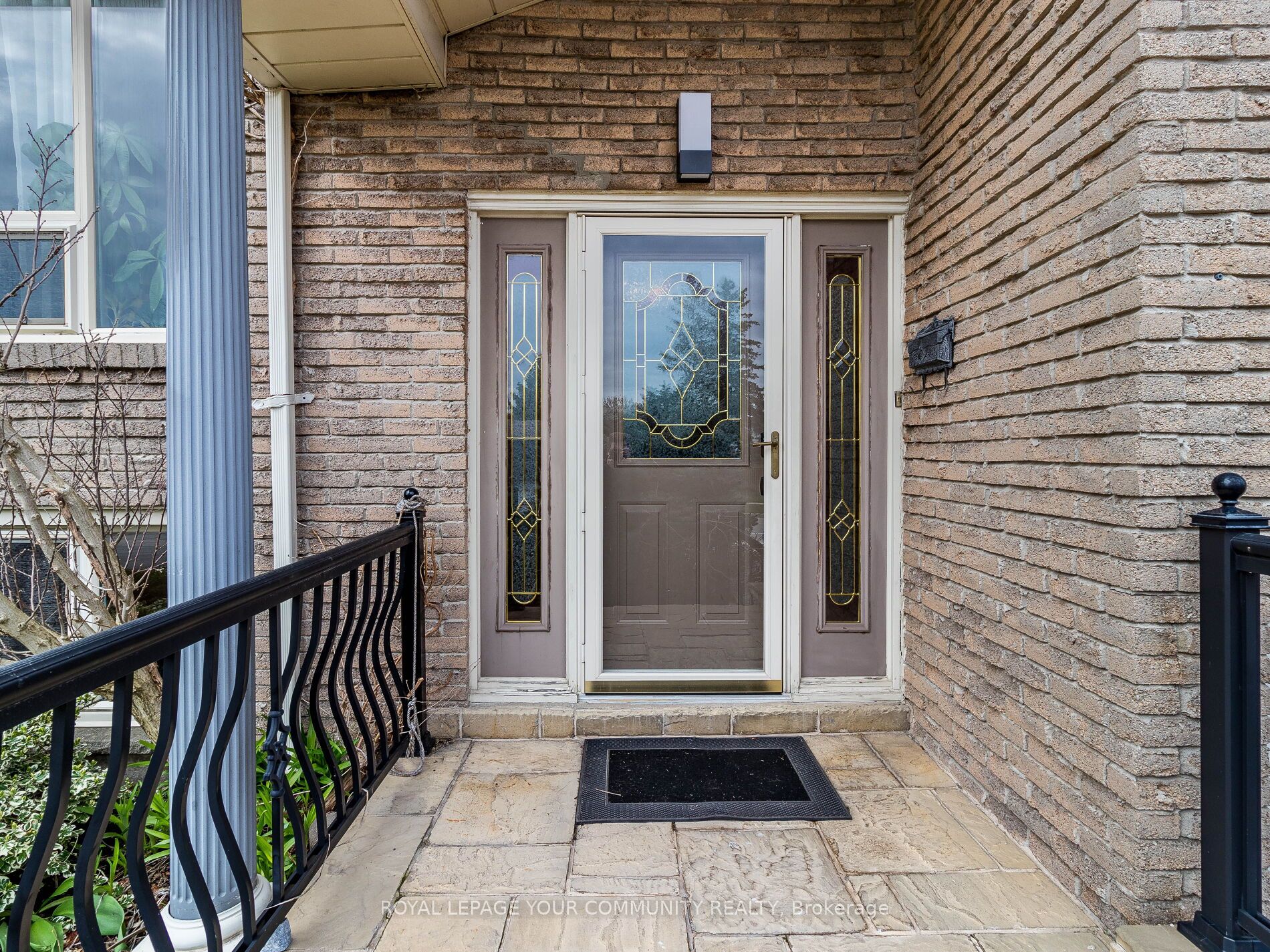 2686 Council Ring Rd