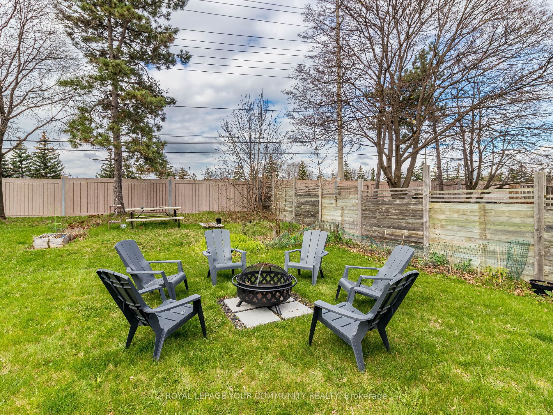 2686 Council Ring Rd