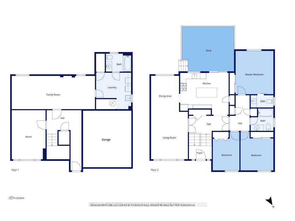 2686 Council Ring Rd