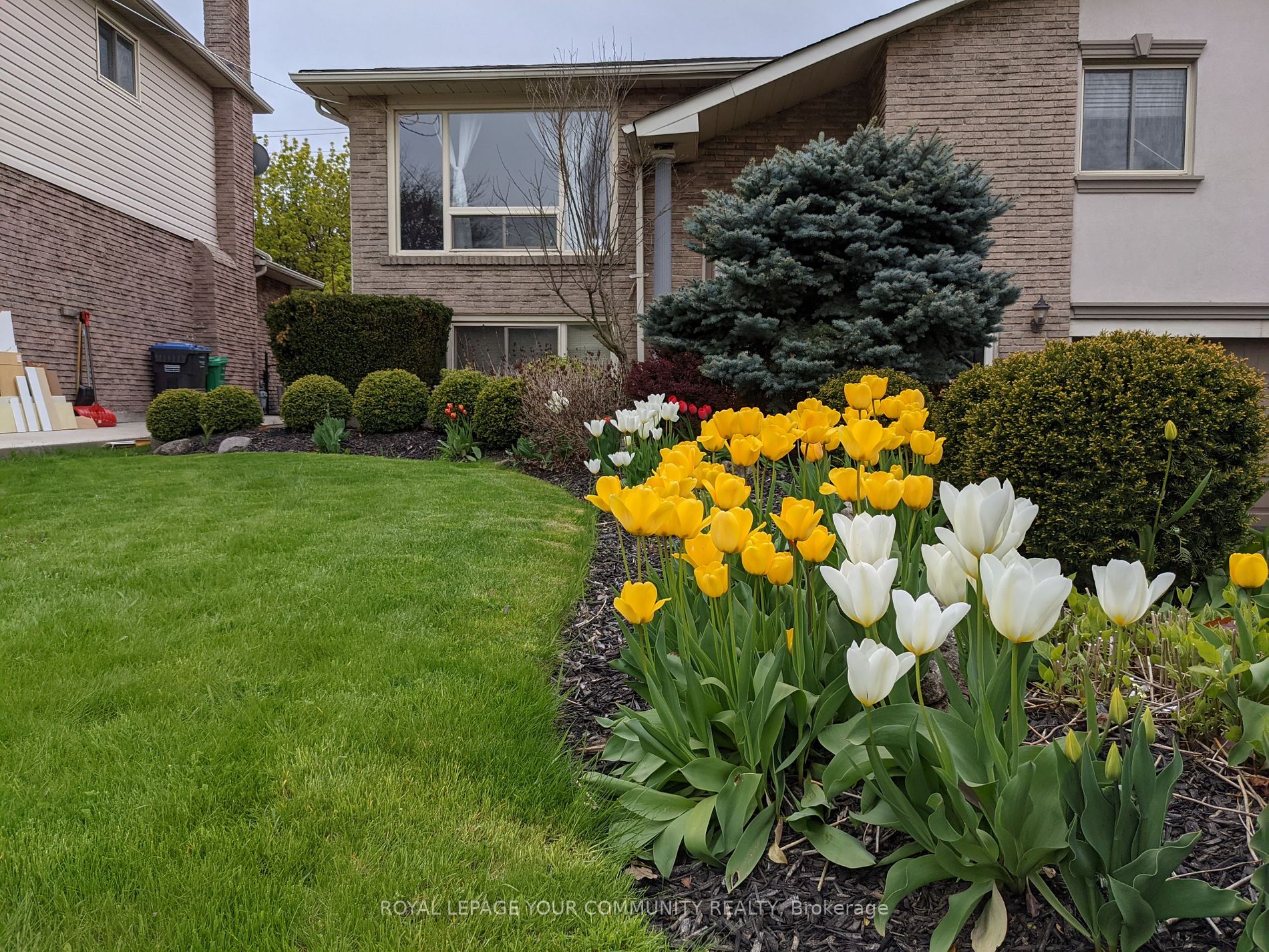 2686 Council Ring Rd