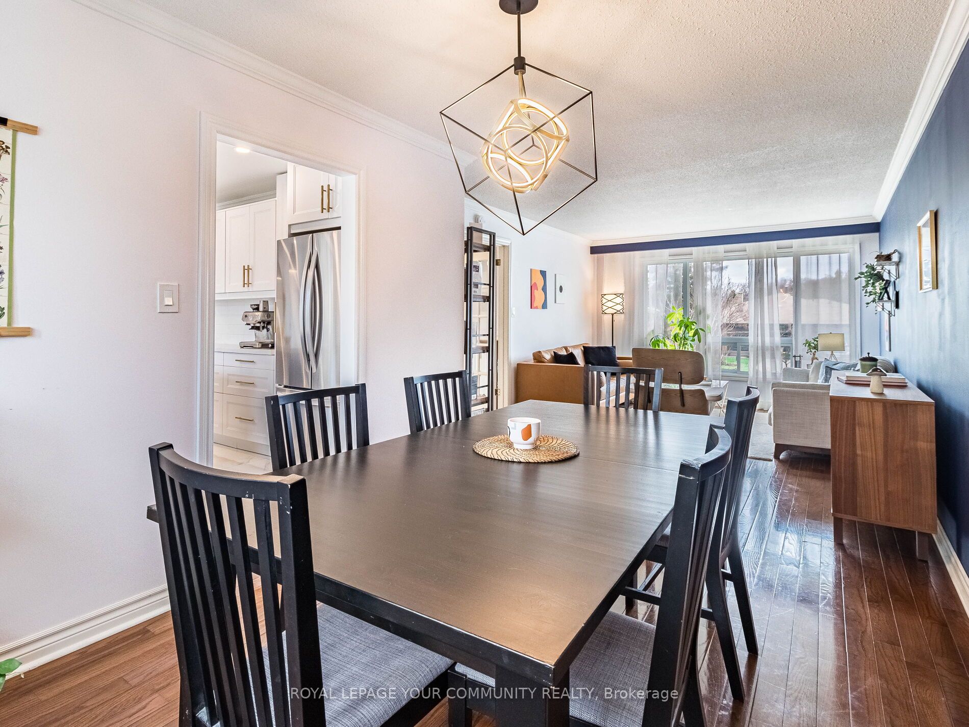 2686 Council Ring Rd