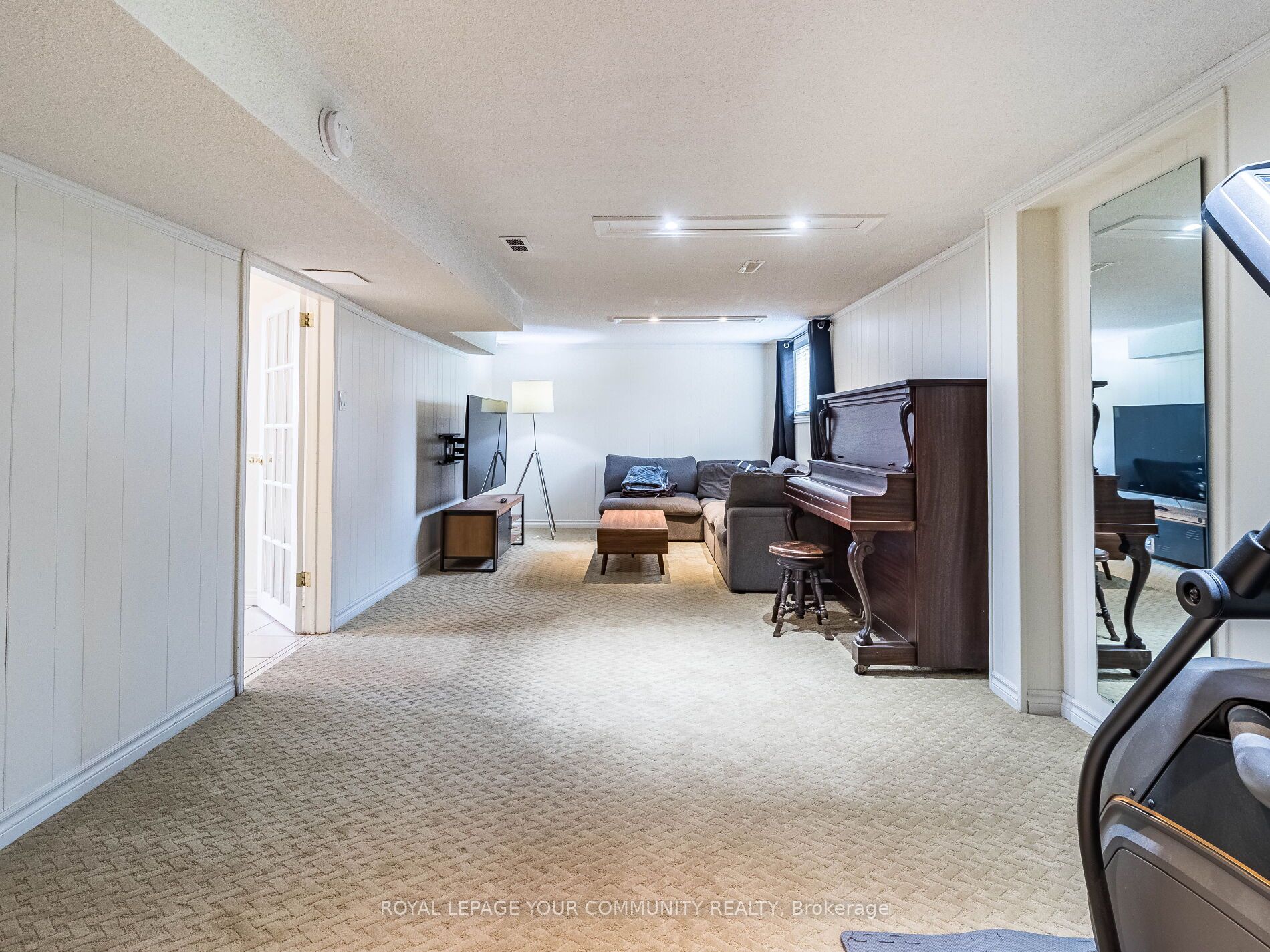 2686 Council Ring Rd