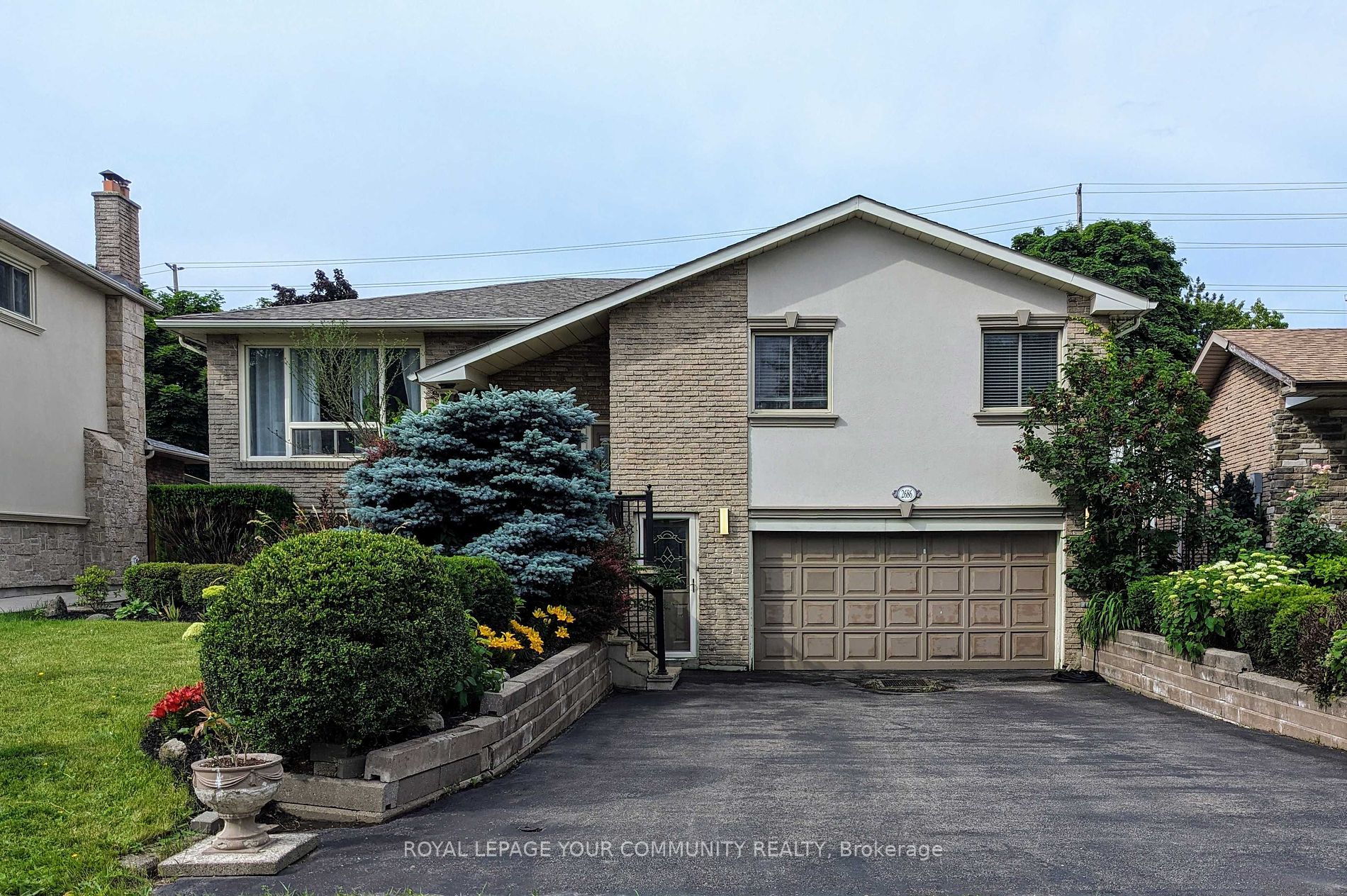 2686 Council Ring Rd