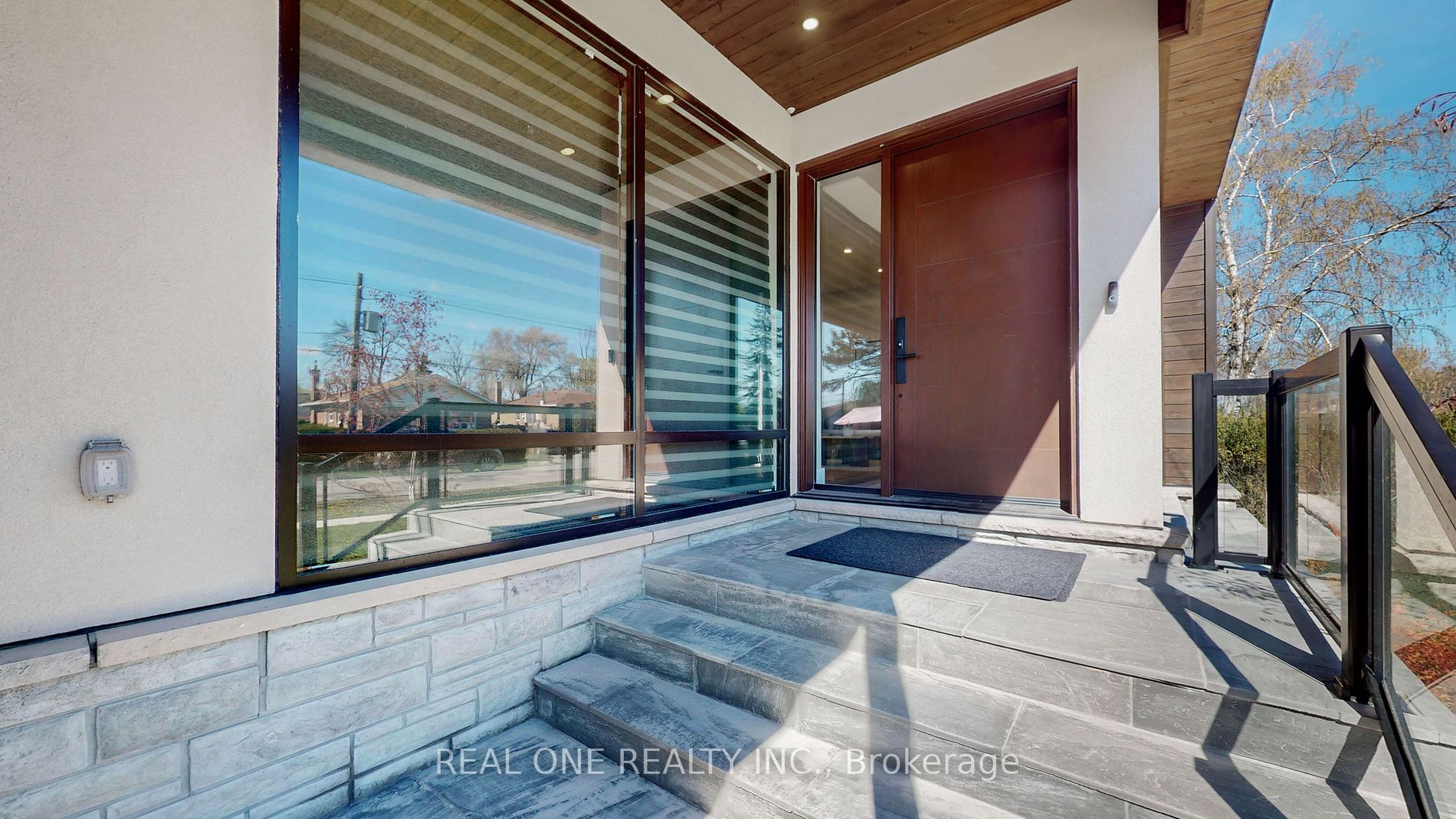 234 Maurice Dr
