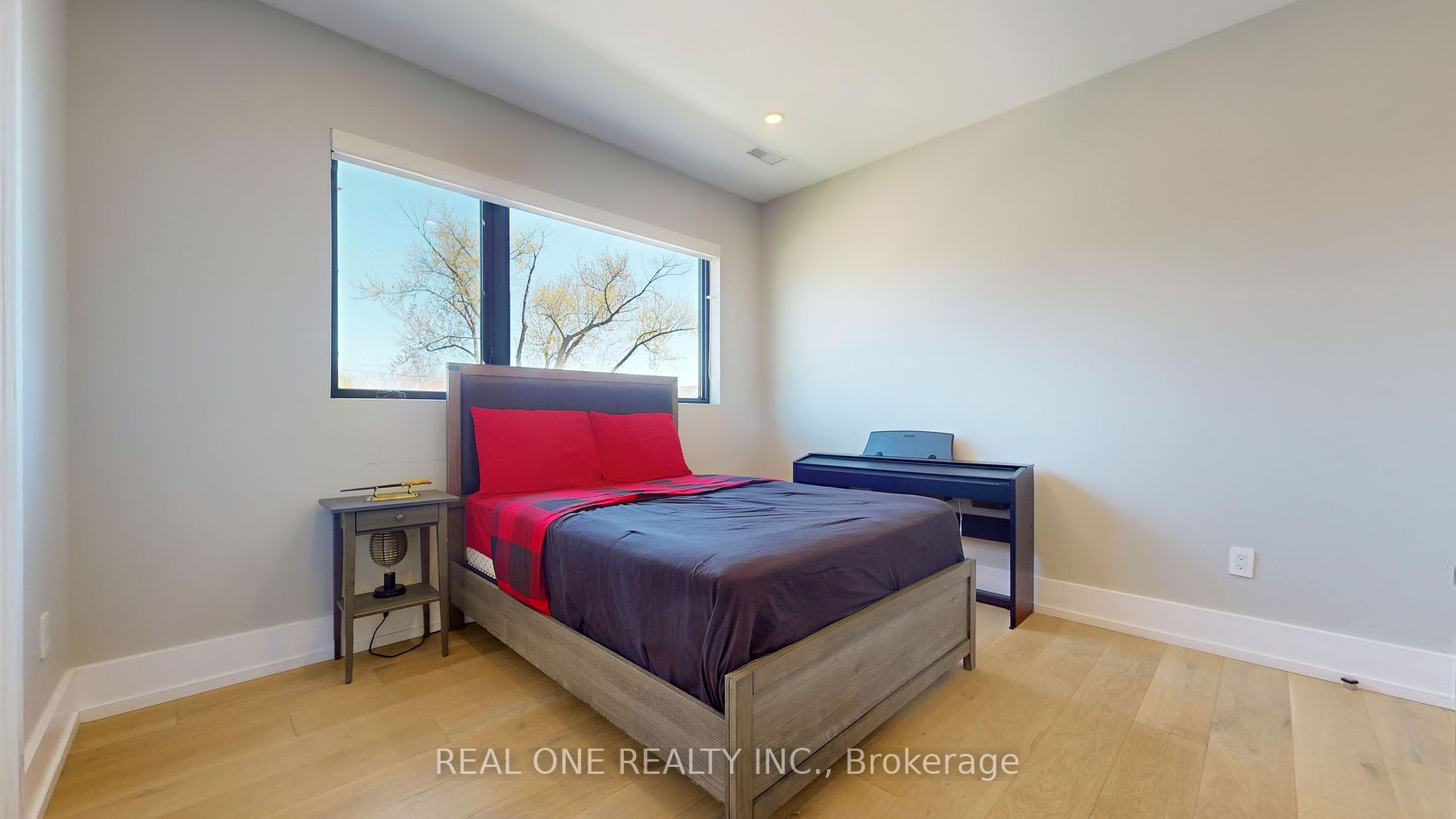 234 Maurice Dr