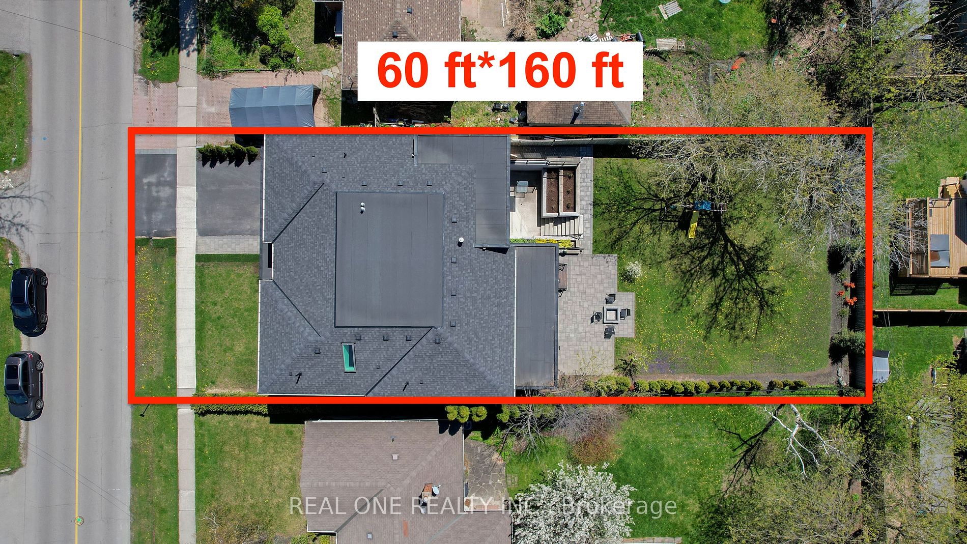 234 Maurice Dr