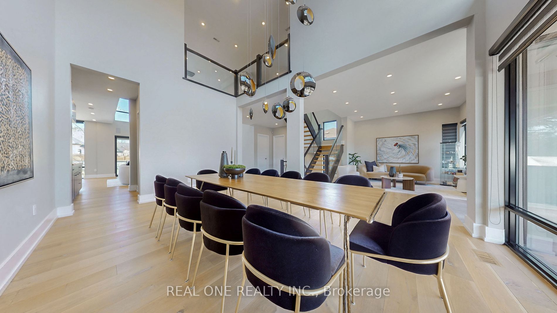 234 Maurice Dr