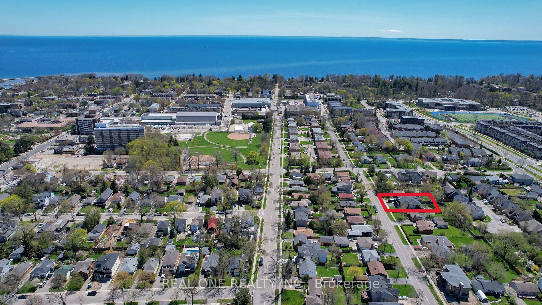 234 Maurice Dr