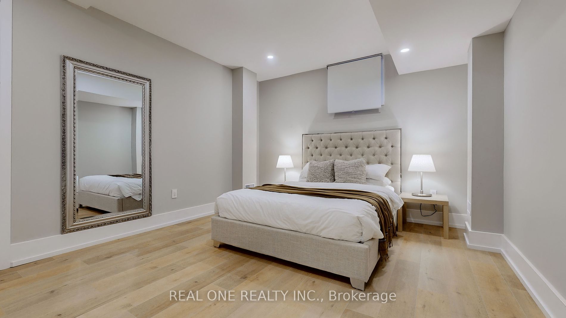 234 Maurice Dr
