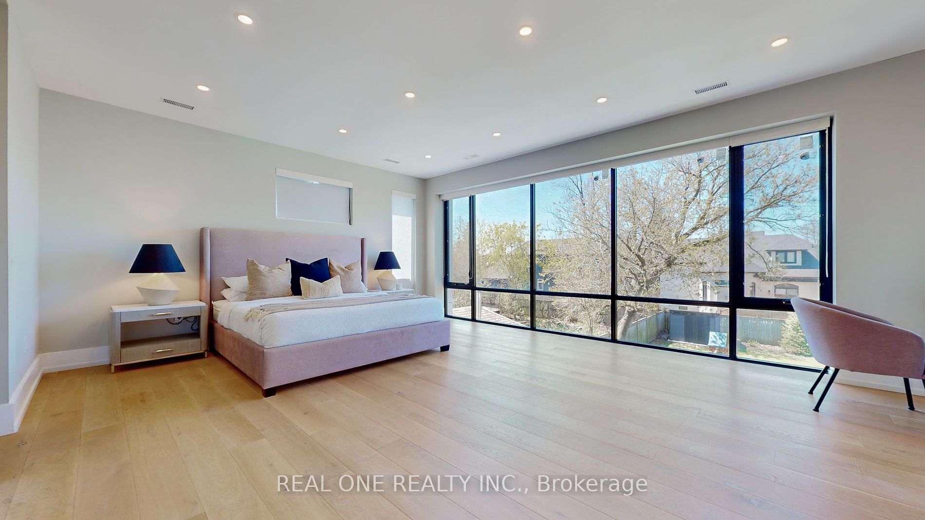 234 Maurice Dr