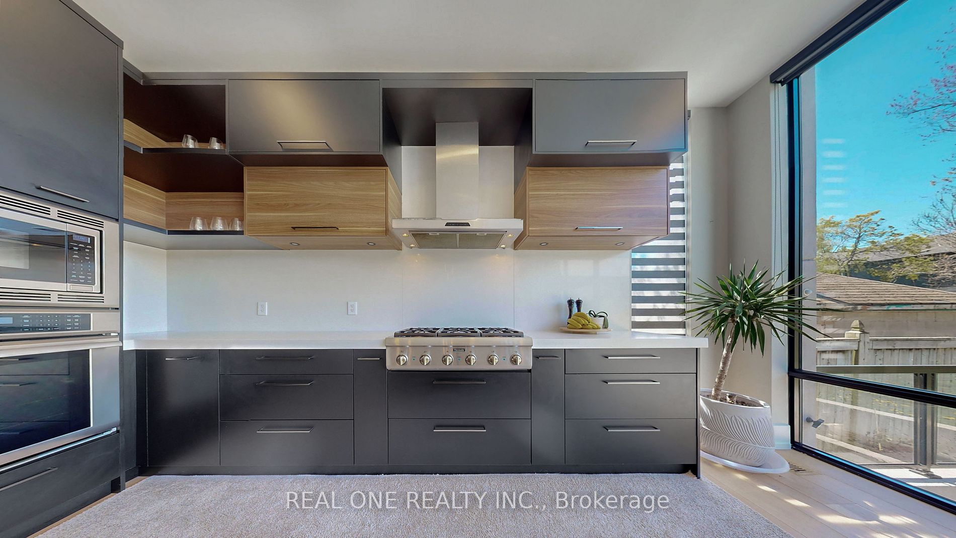 234 Maurice Dr