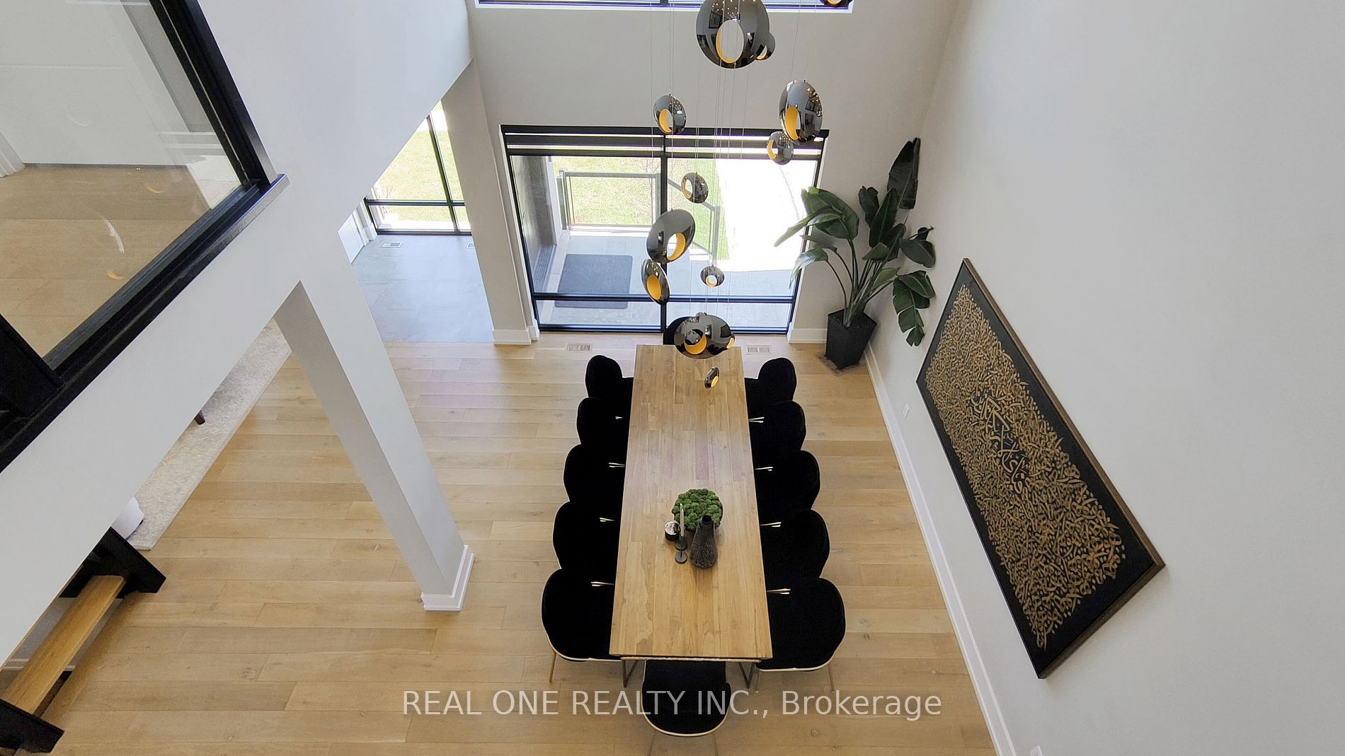 234 Maurice Dr