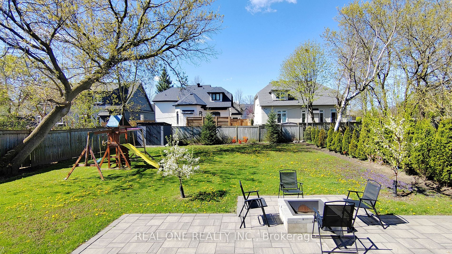 234 Maurice Dr