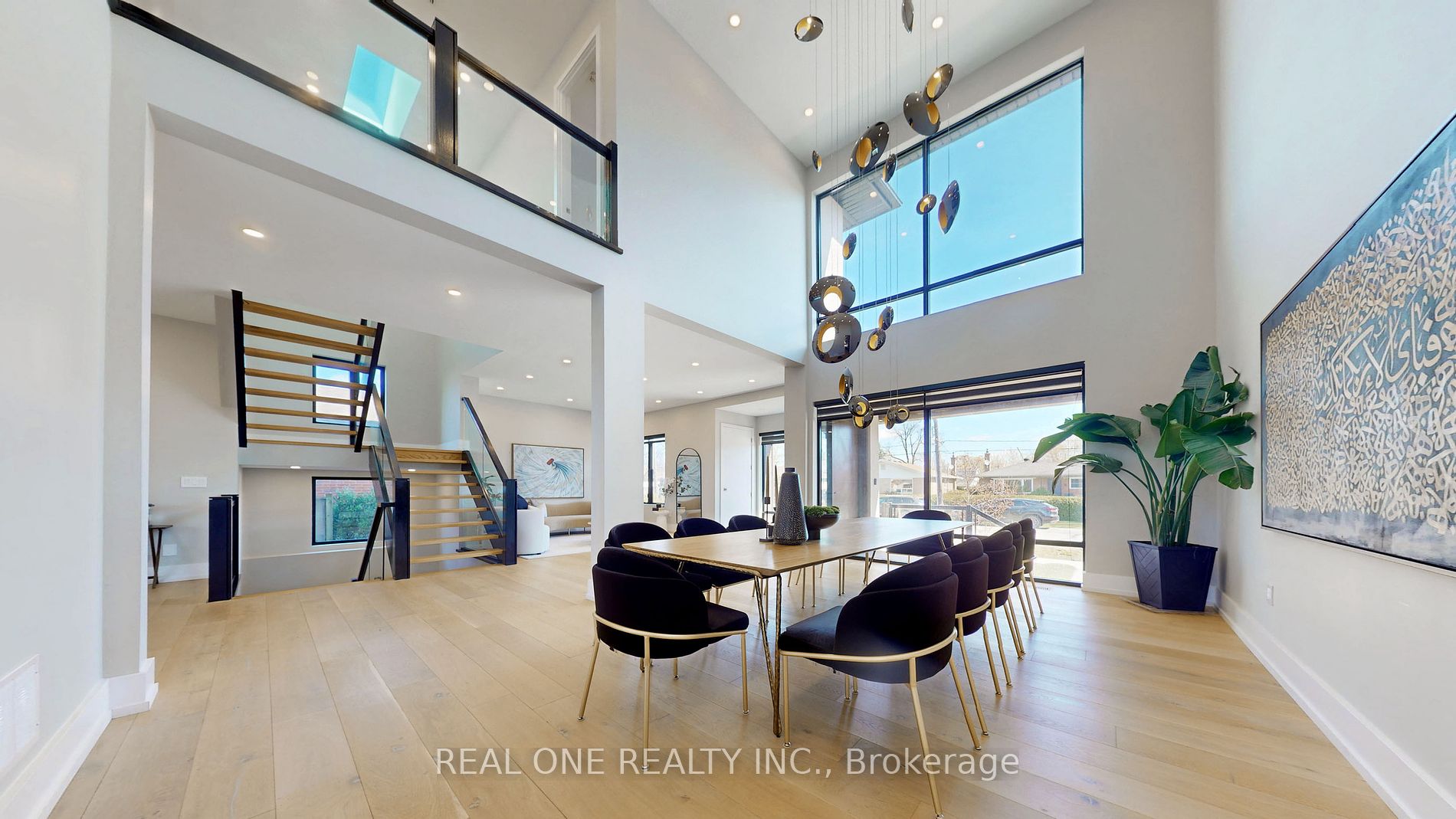 234 Maurice Dr