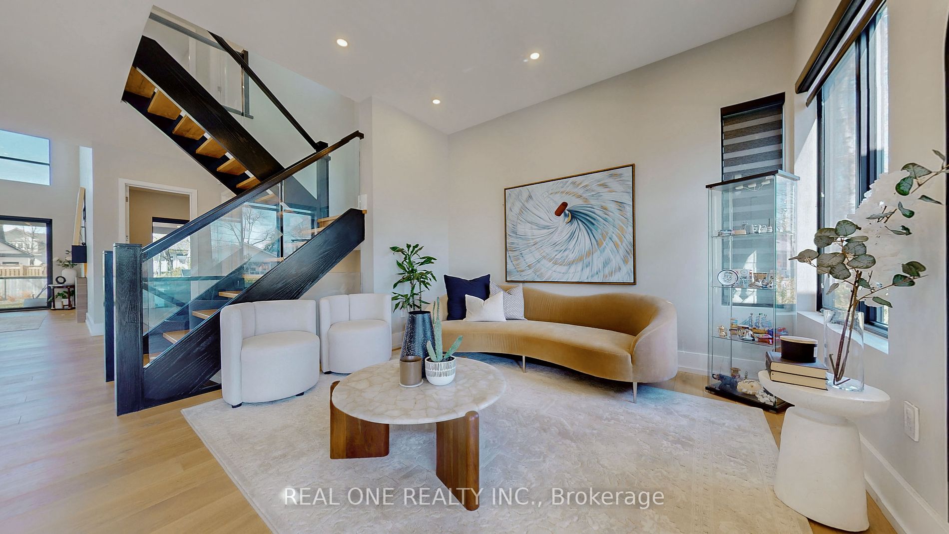 234 Maurice Dr