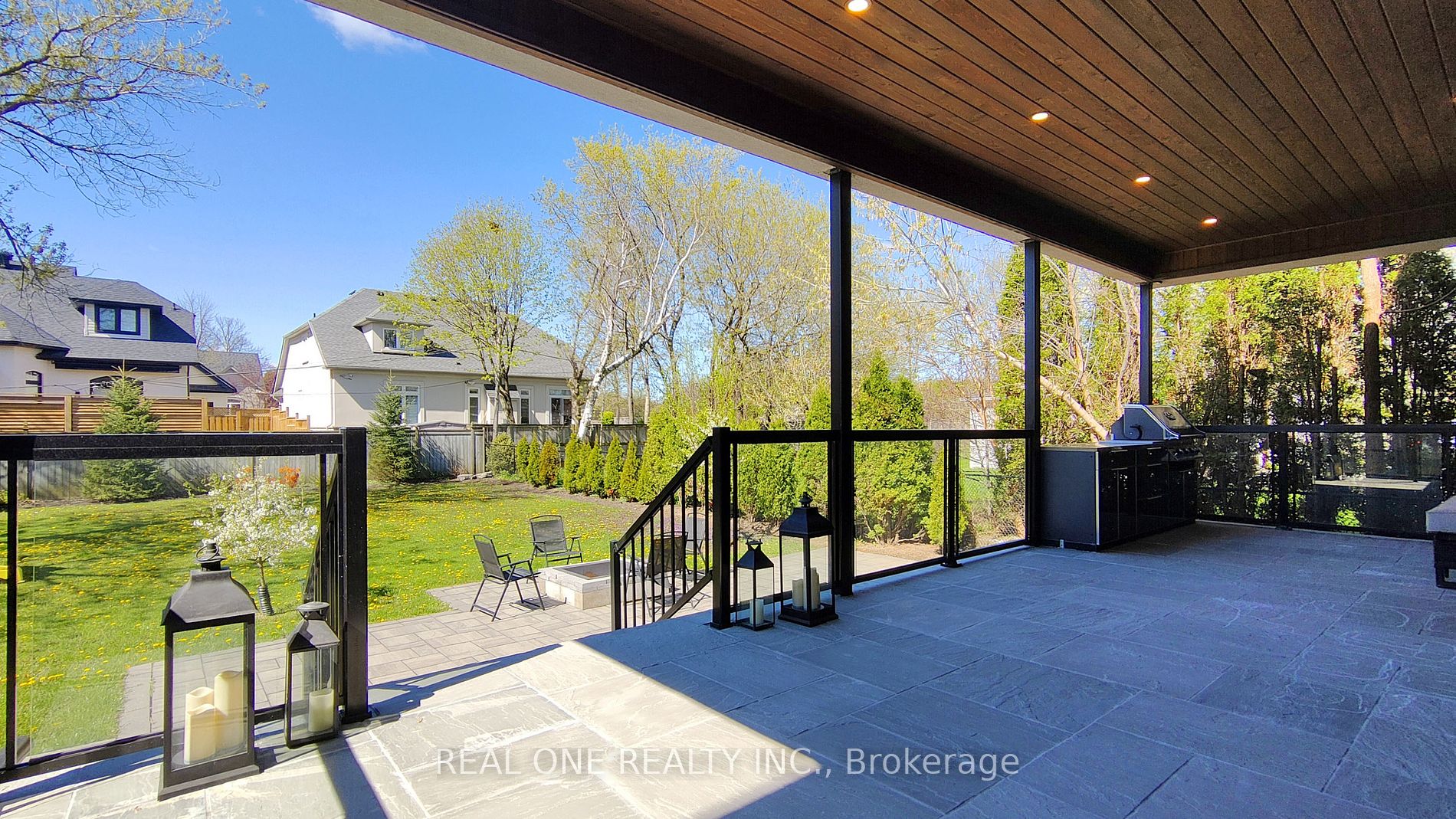 234 Maurice Dr