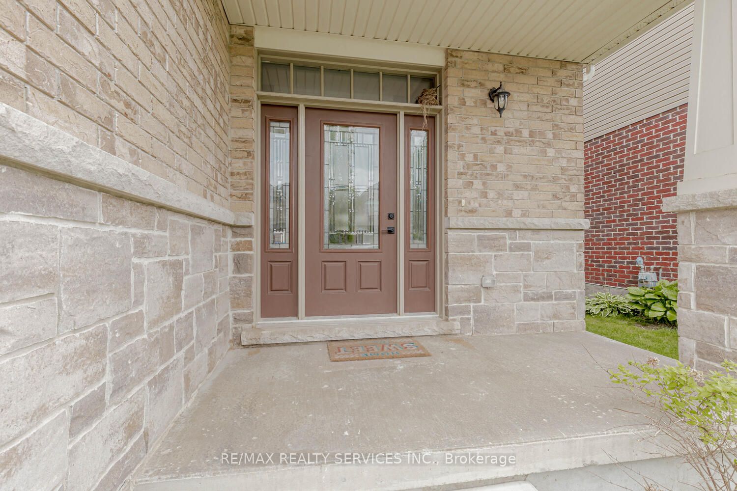 89 Laverty Cres
