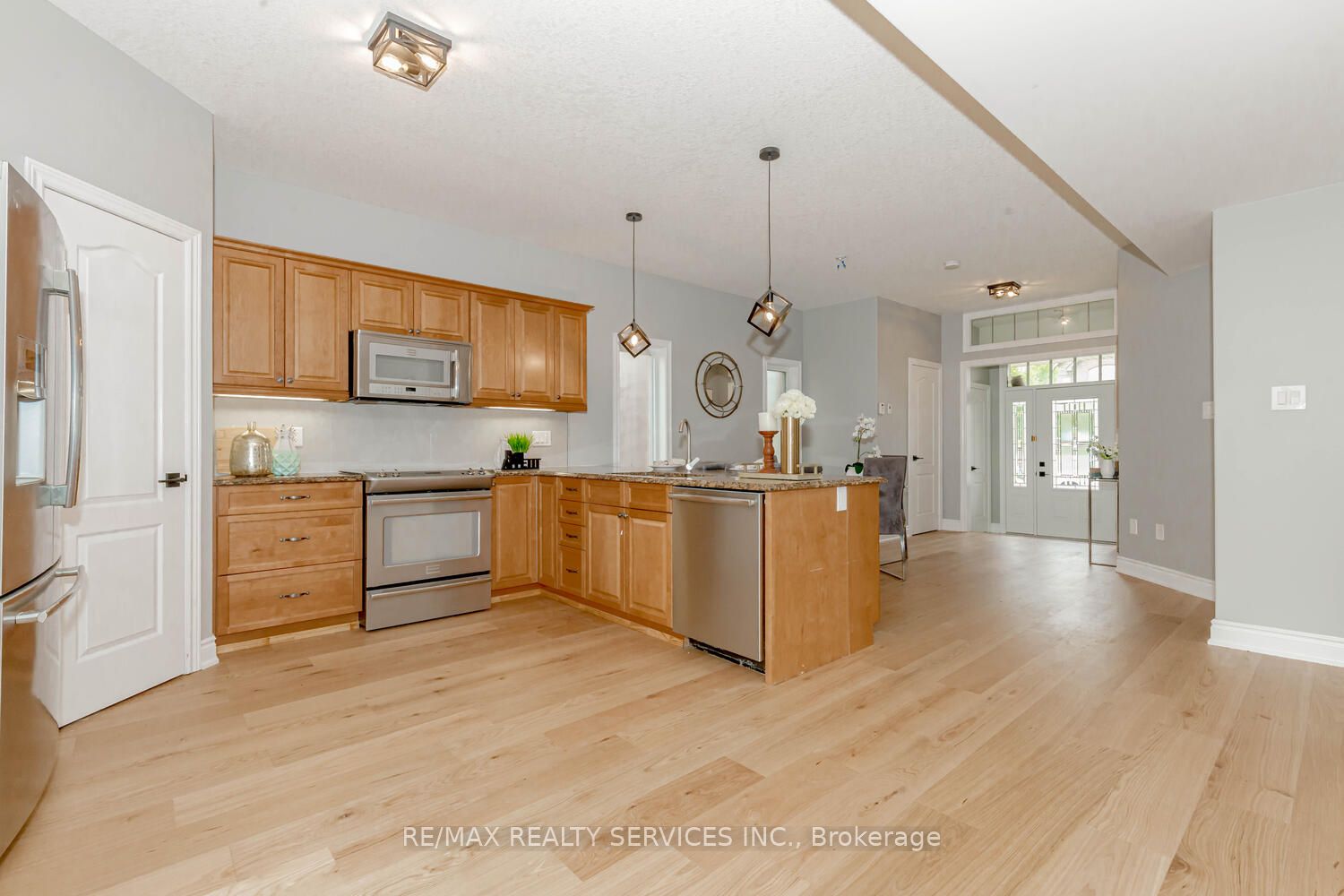 89 Laverty Cres