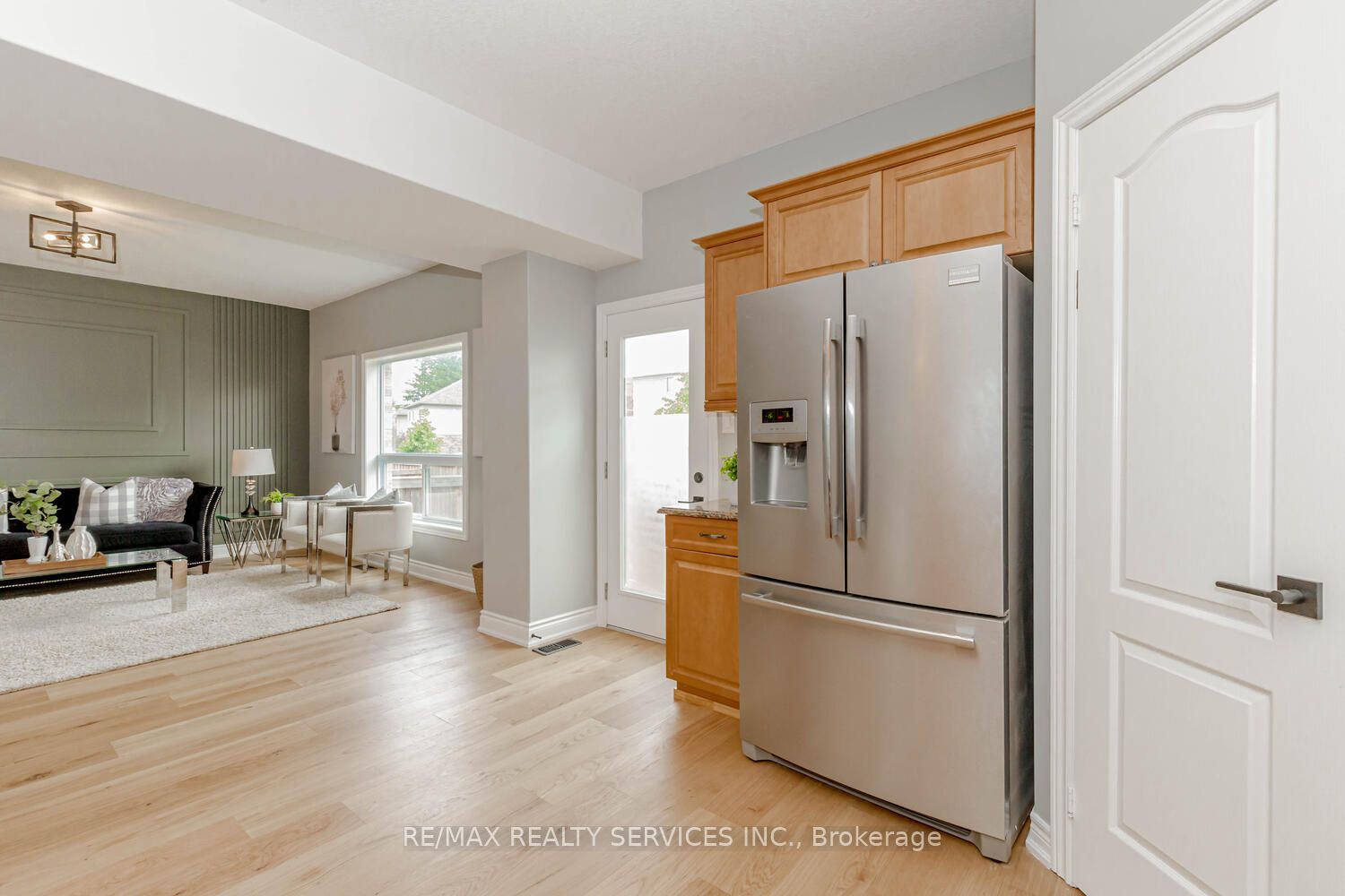 89 Laverty Cres
