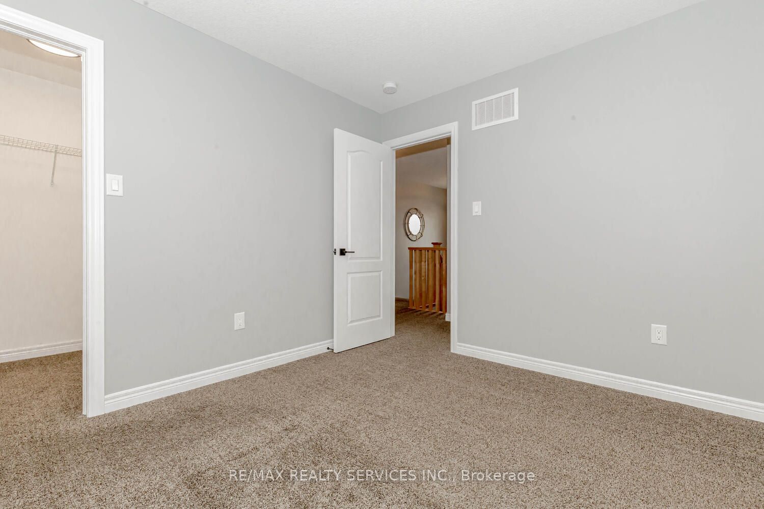 89 Laverty Cres