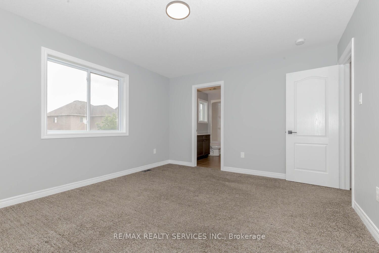 89 Laverty Cres