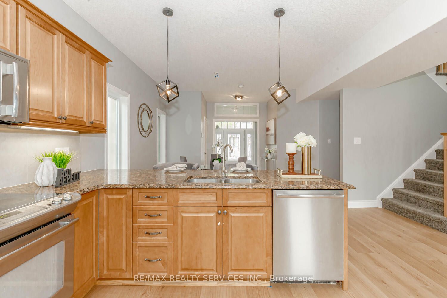 89 Laverty Cres