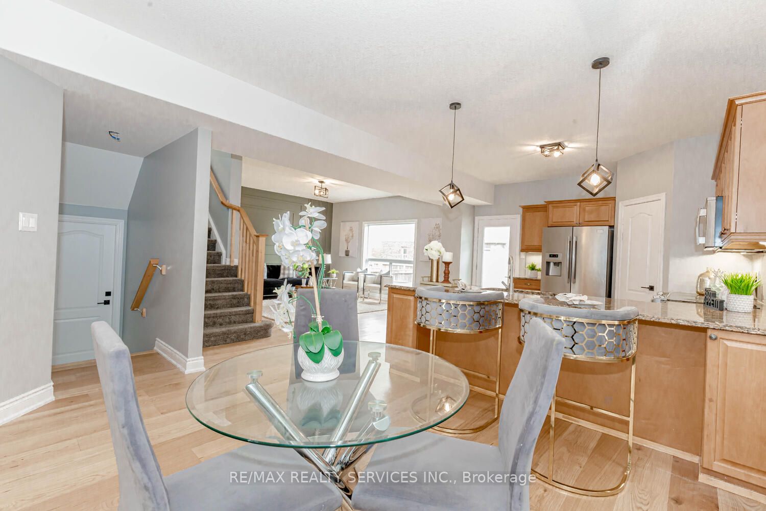 89 Laverty Cres