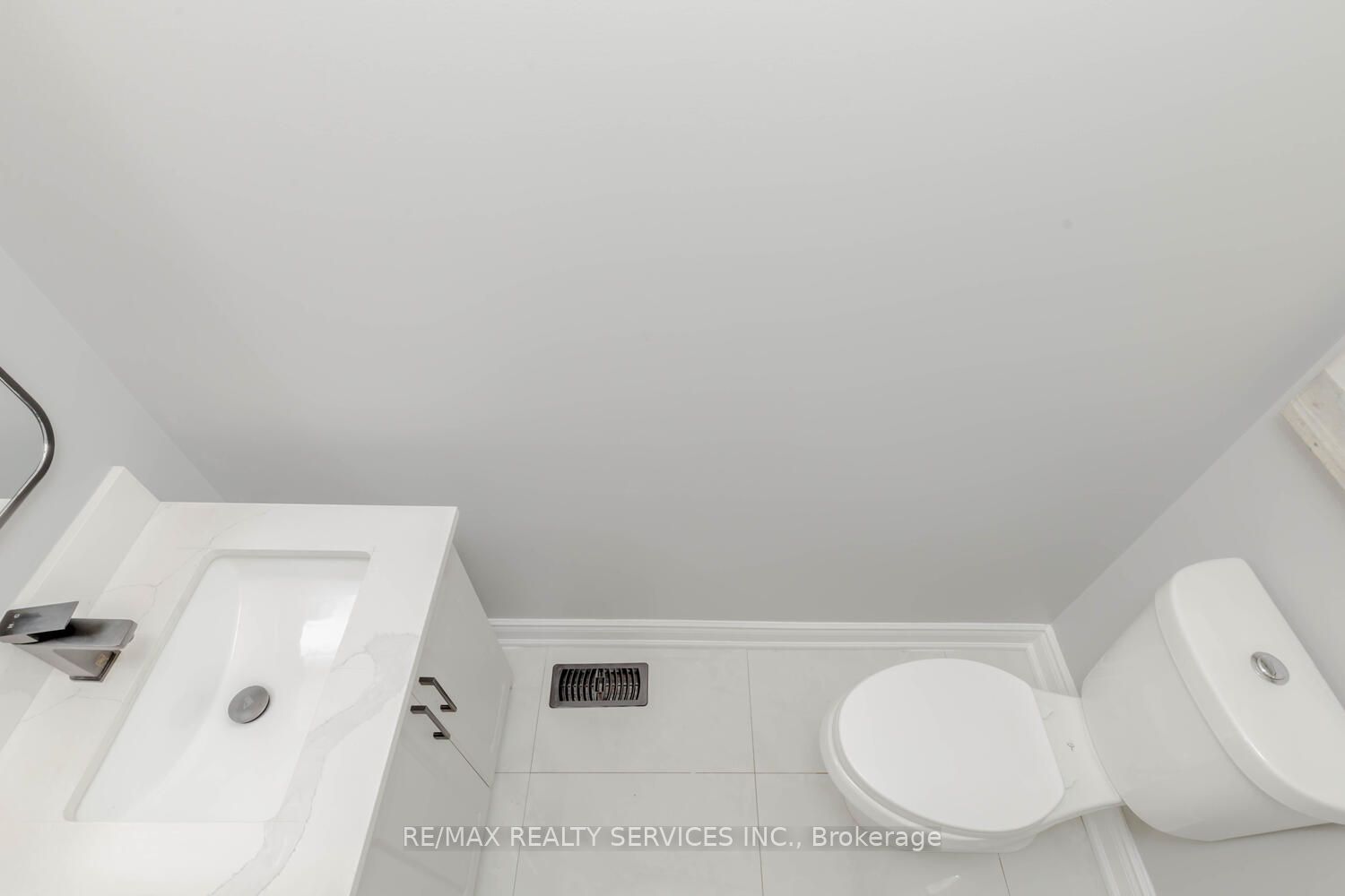 89 Laverty Cres