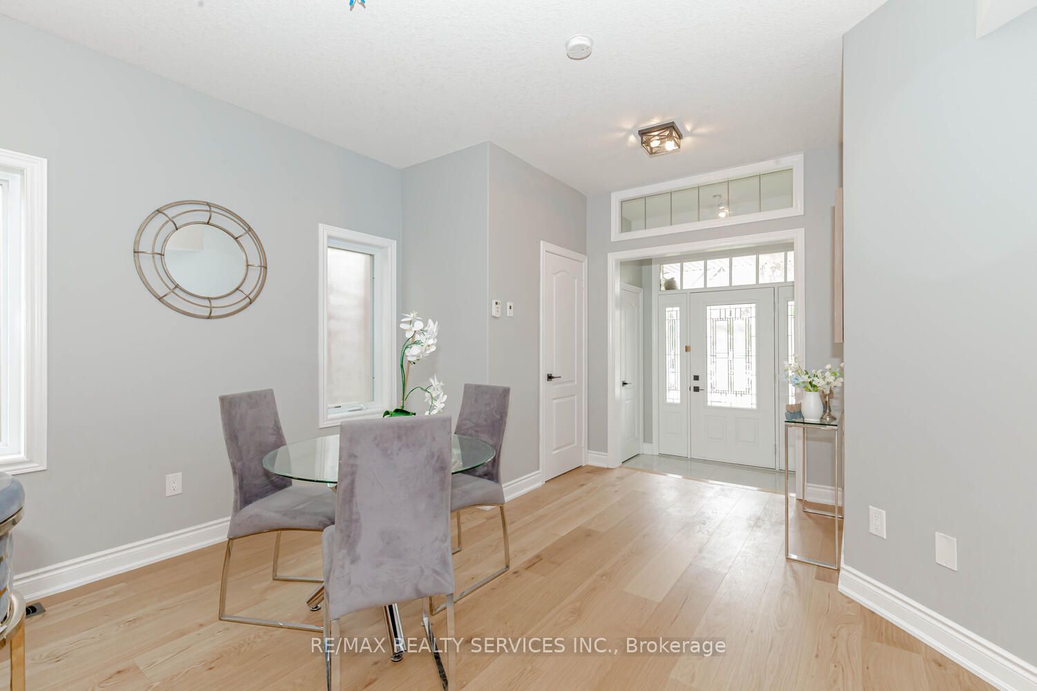 89 Laverty Cres