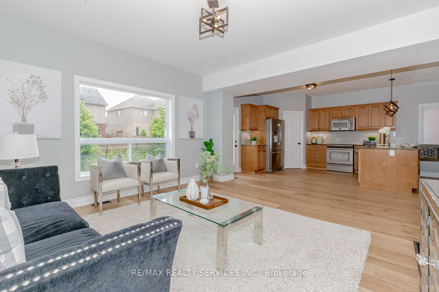 89 Laverty Cres