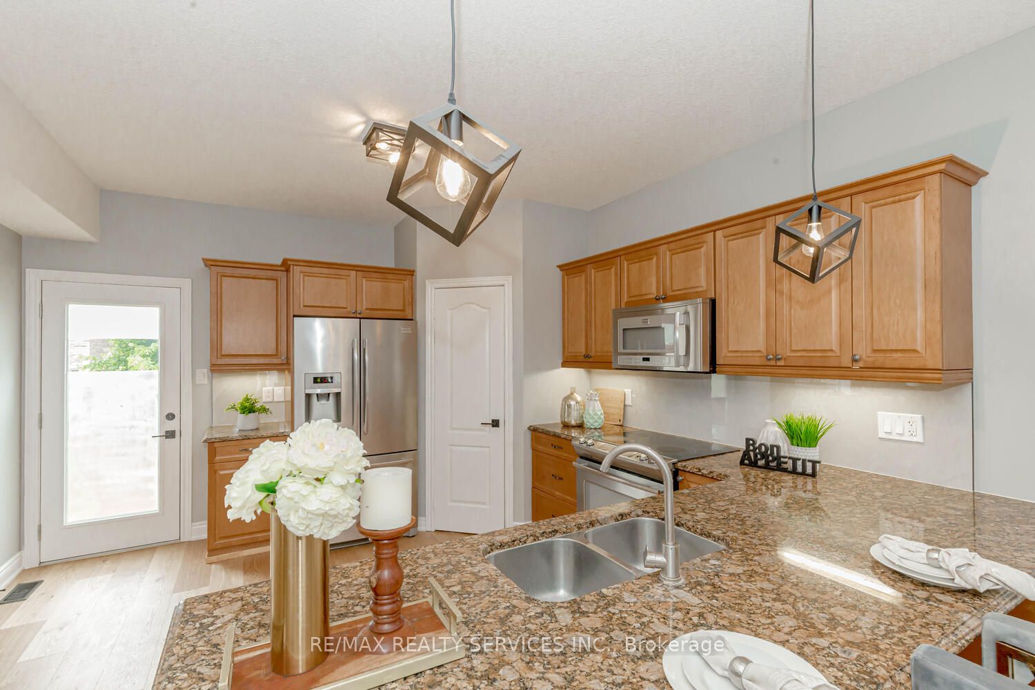 89 Laverty Cres