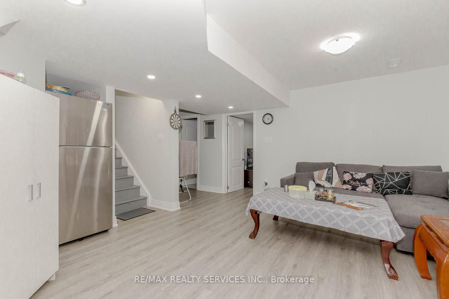 89 Laverty Cres