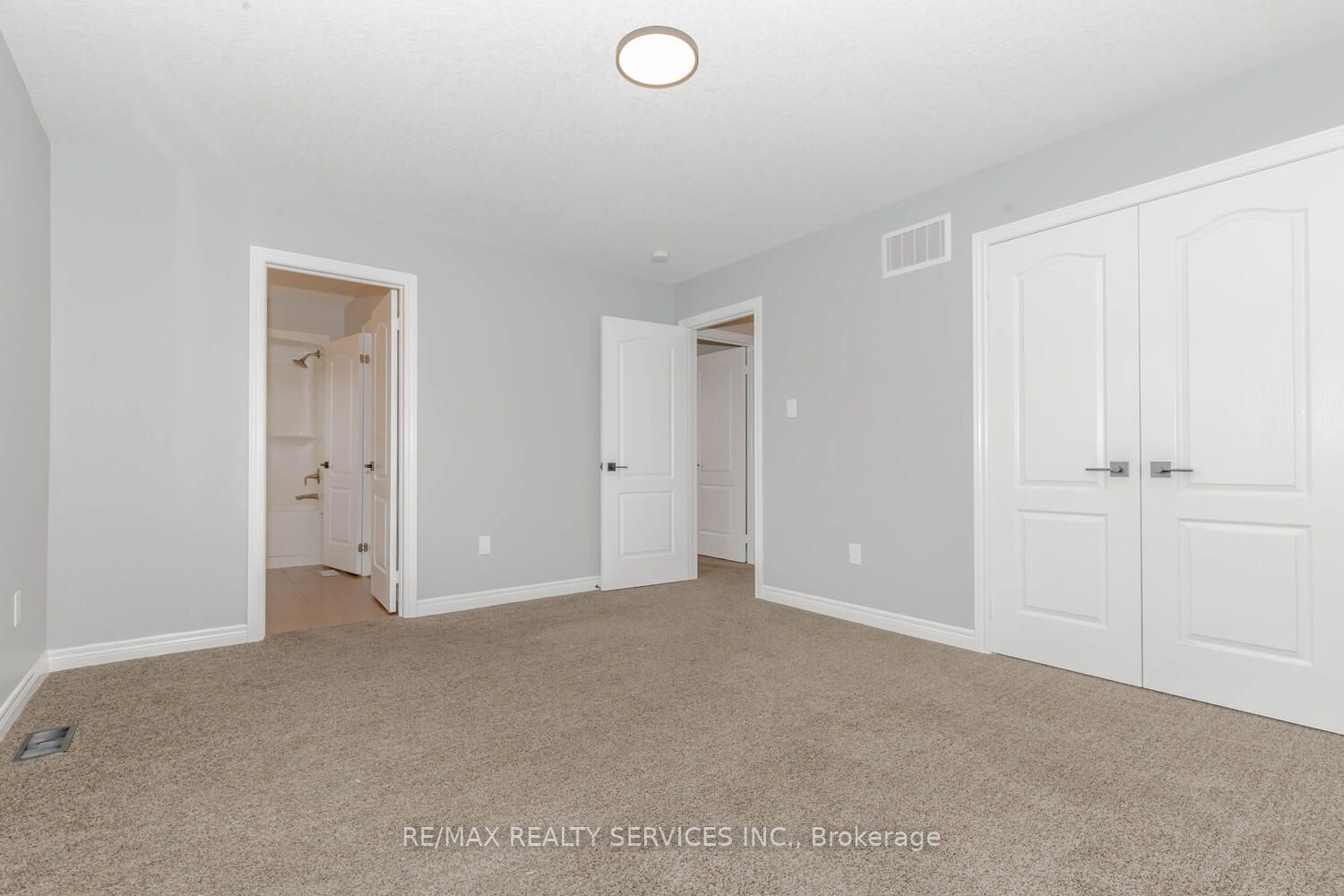 89 Laverty Cres