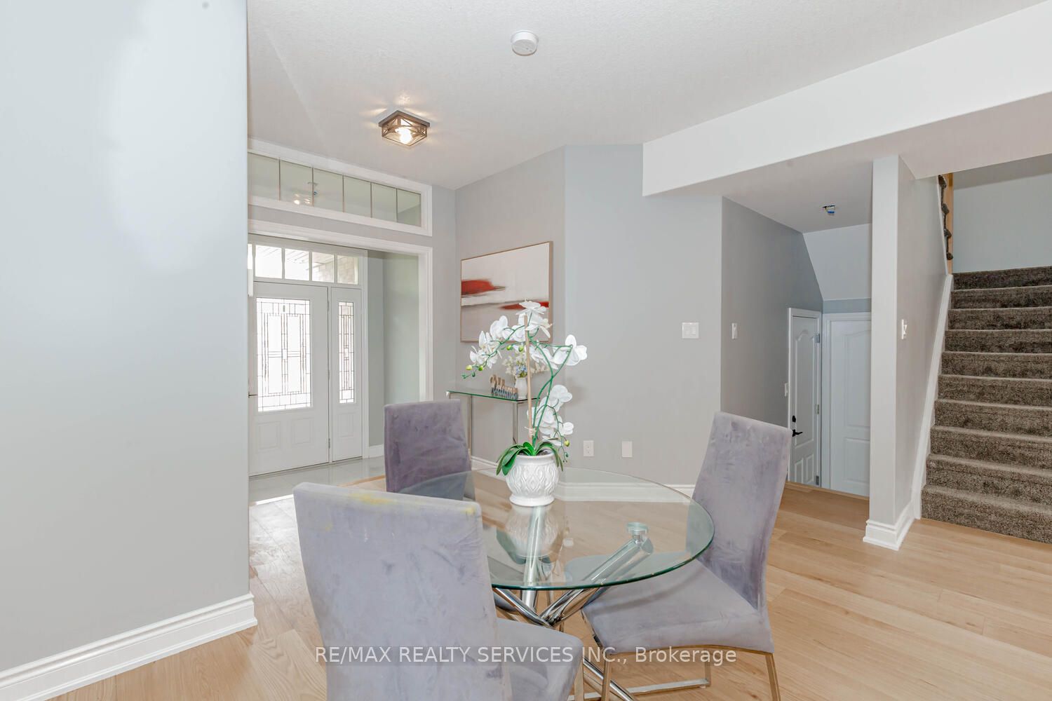 89 Laverty Cres