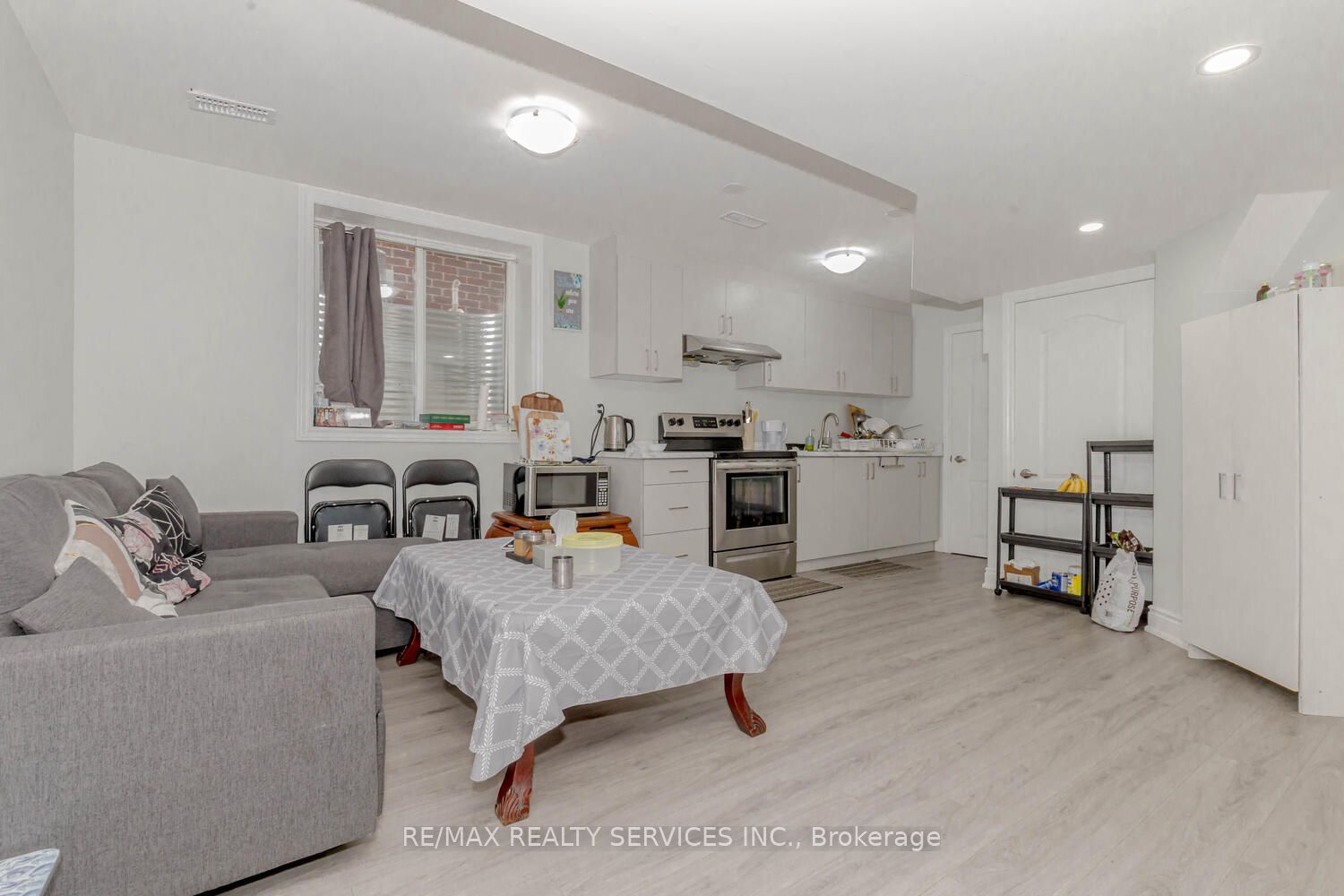 89 Laverty Cres