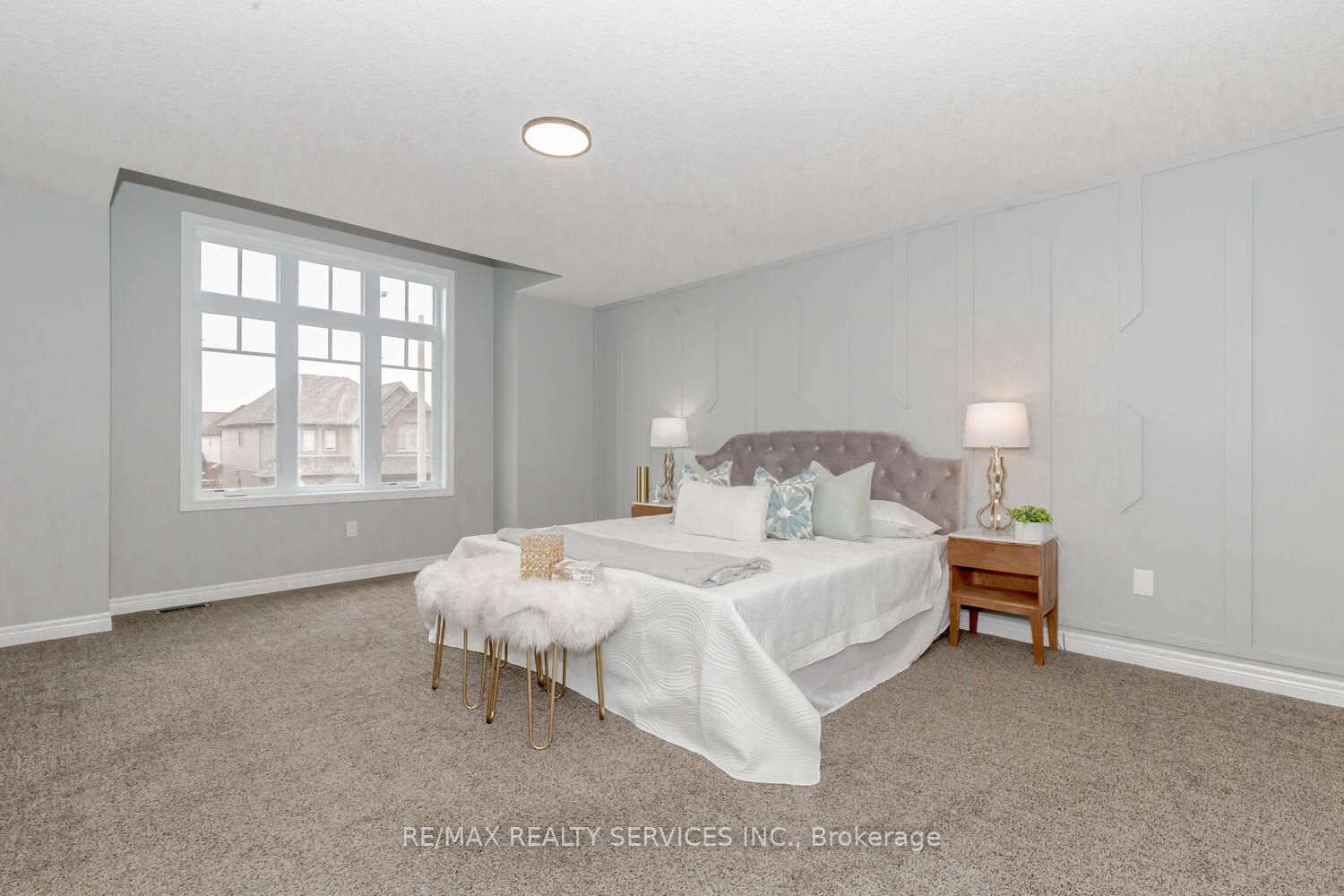 89 Laverty Cres