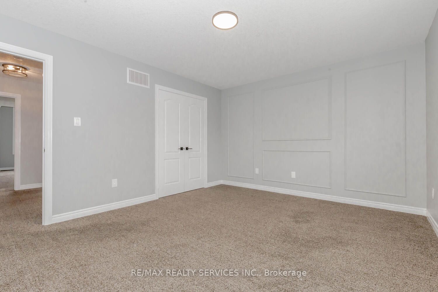 89 Laverty Cres
