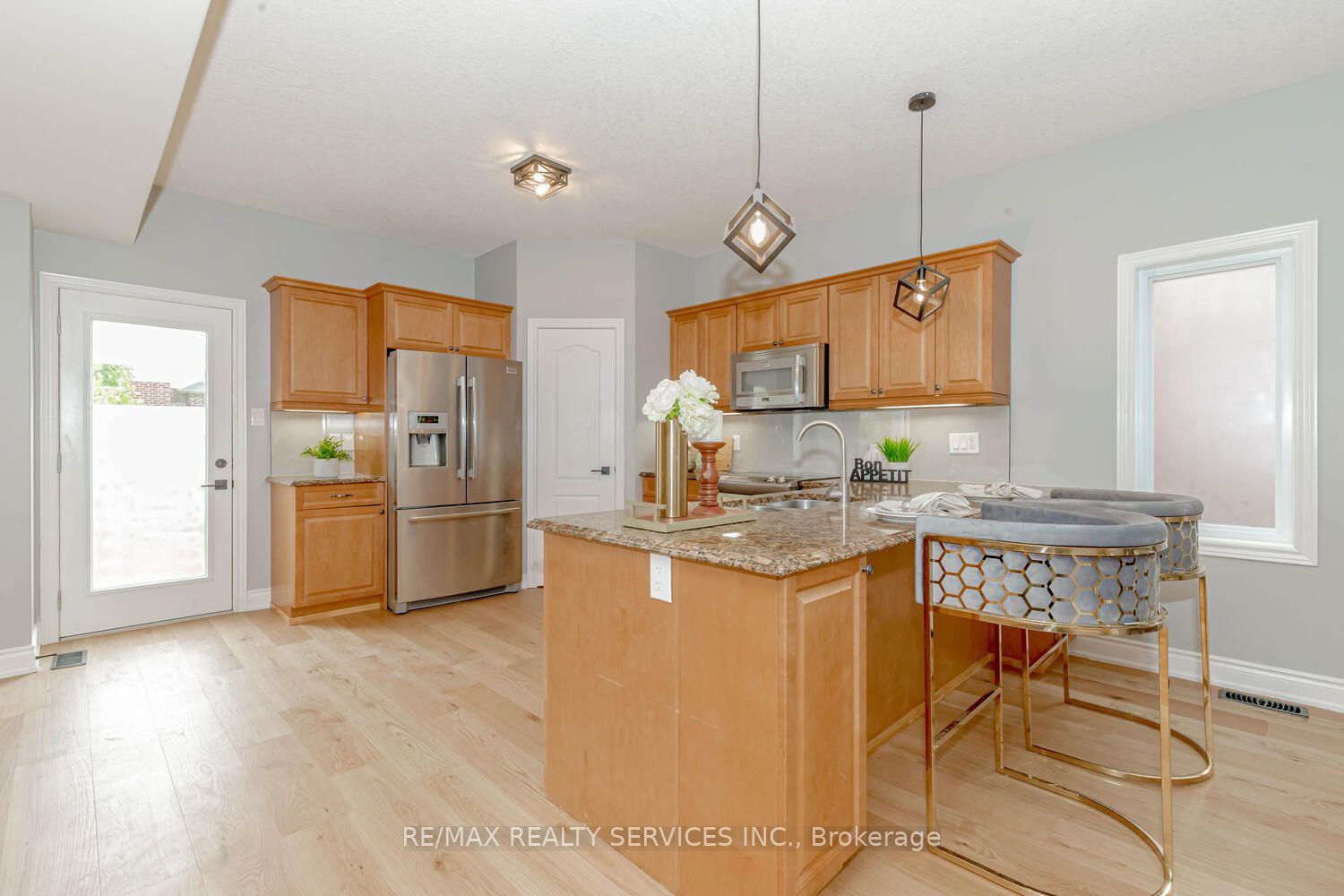 89 Laverty Cres