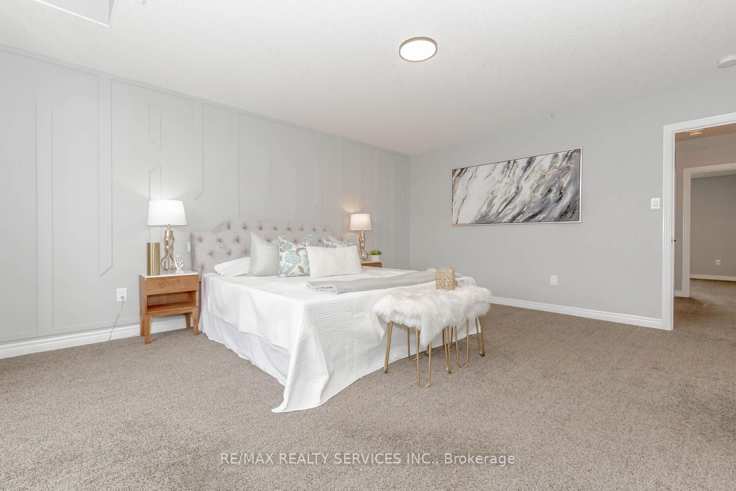 89 Laverty Cres