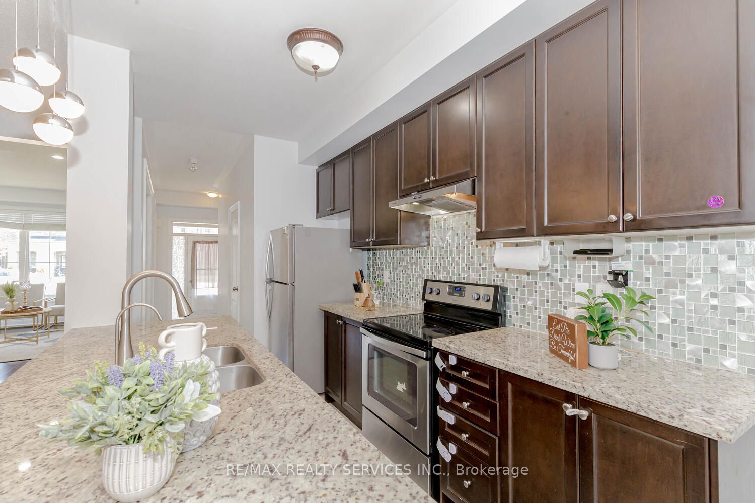 238 Inspire Boulevard