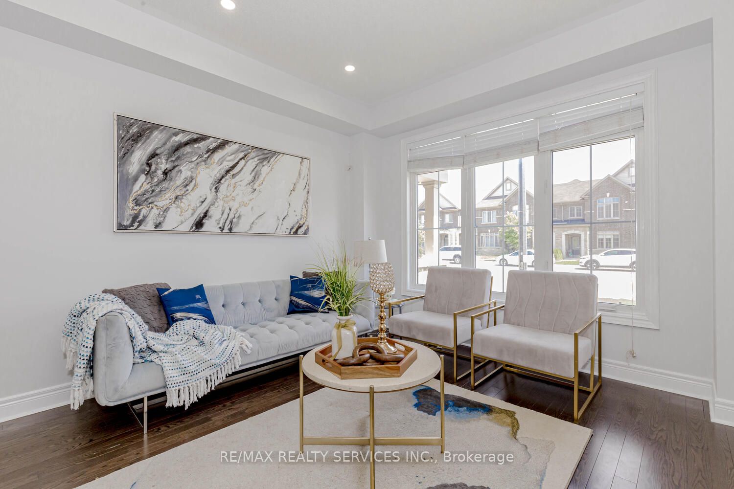 238 Inspire Boulevard
