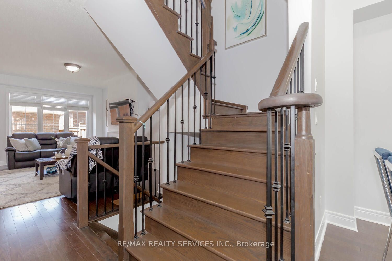 238 Inspire Boulevard