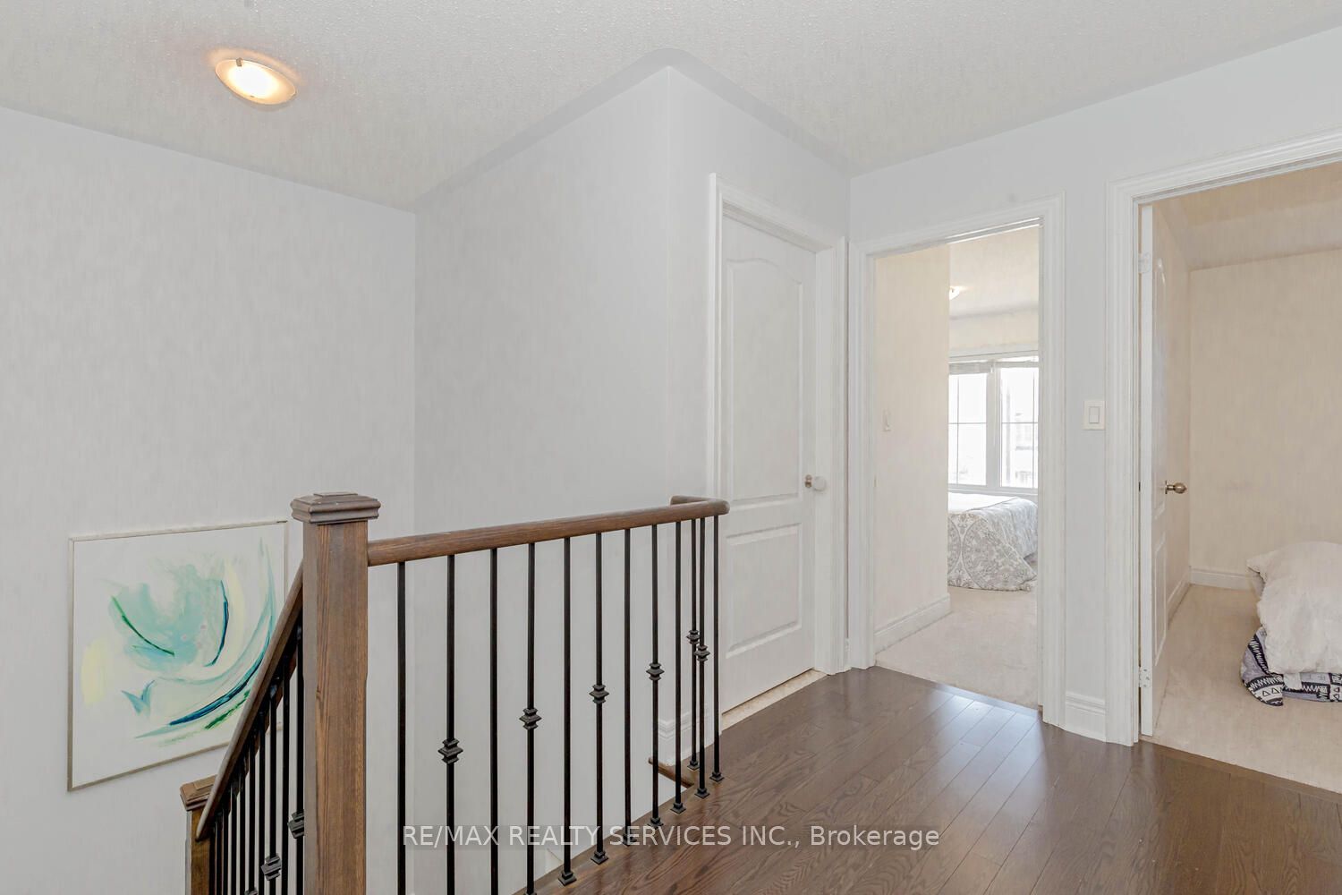 238 Inspire Boulevard
