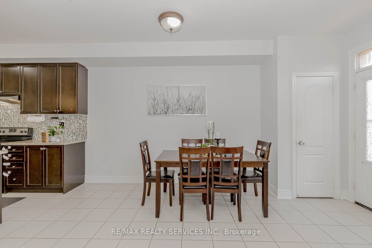238 Inspire Boulevard