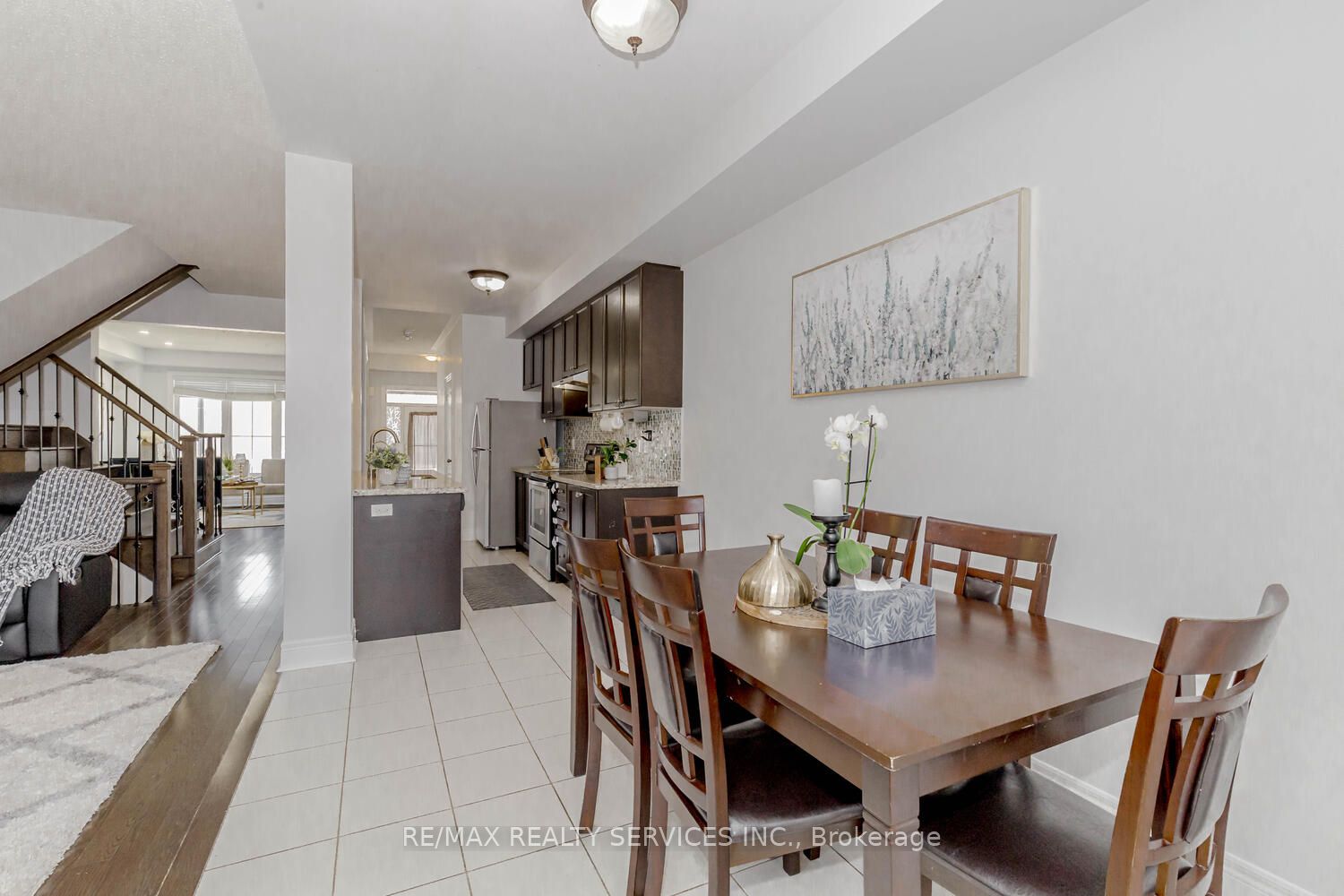 238 Inspire Boulevard