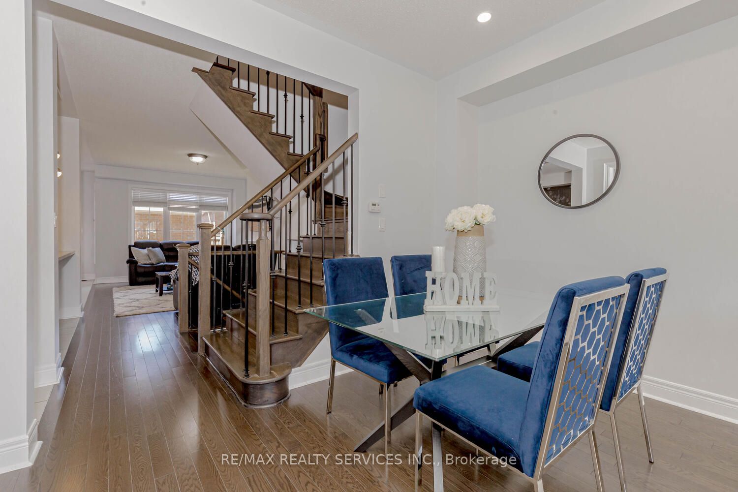 238 Inspire Boulevard