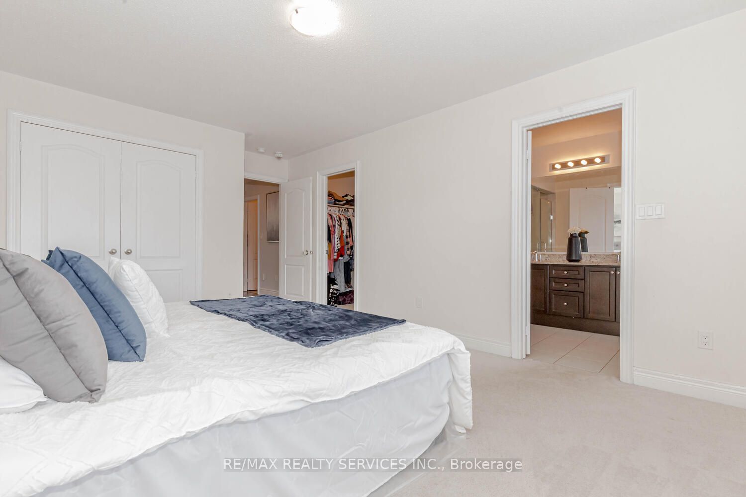 238 Inspire Boulevard