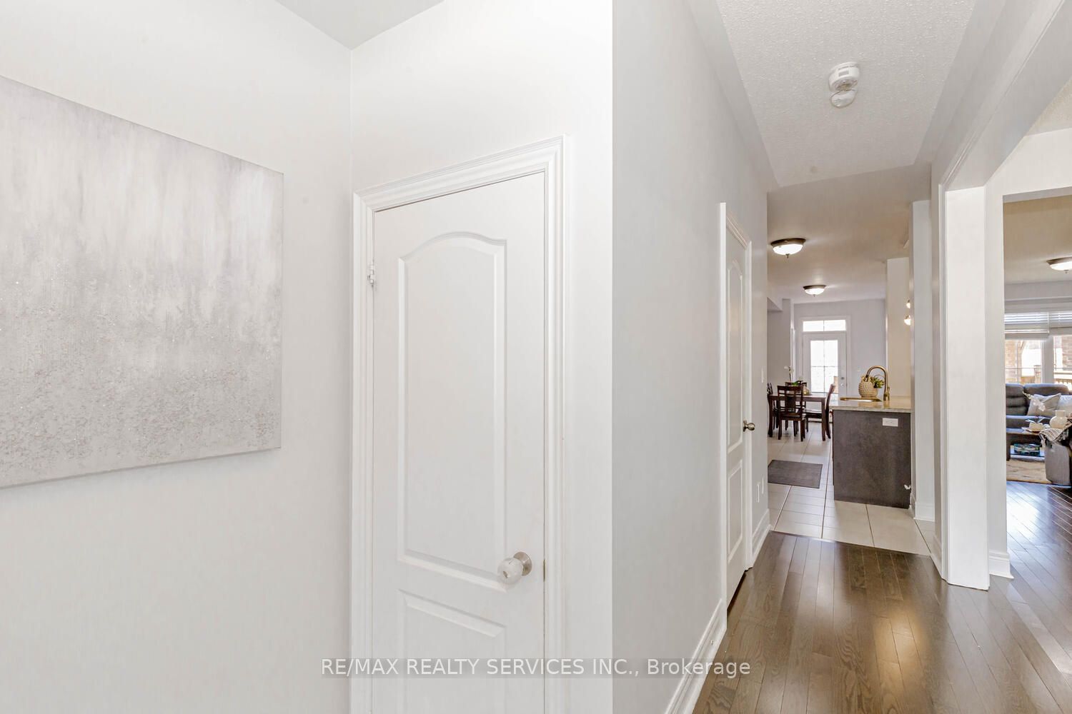 238 Inspire Boulevard