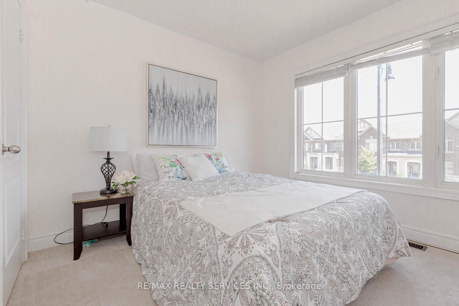 238 Inspire Boulevard